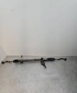 Citroen C5 Steering rack 9687179280