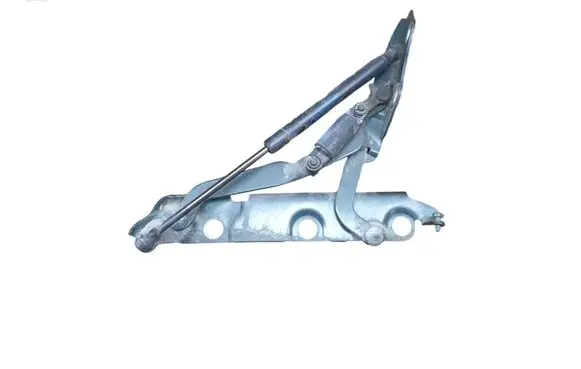 Jaguar XF Tailgate/trunk/boot hinge 8X23406A42AC 4493Z00375N