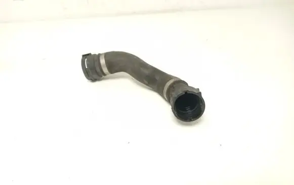 BMW 5 GT F07 Engine coolant pipe/hose 8509273