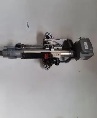 Mercedes-Benz B W246 W242 Steering wheel axle 1695452932