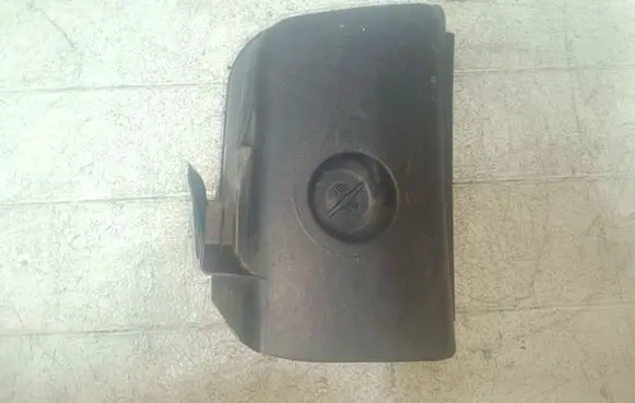 BMW 3 E36 Tail light part 8122478