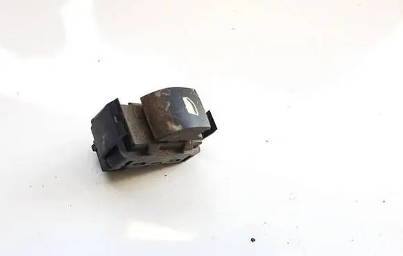 Citroen C5 Electric window control switch 13820