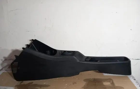 KIA Picanto Center console 846501Y360