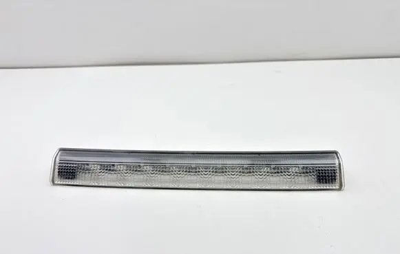 Lexus CT 200H Third/center stoplight