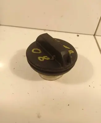 Nissan X-Trail T31 Fuel tank filler cap 