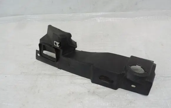 Front door hinge set