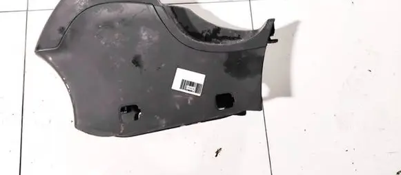 Alfa Romeo 159 Other interior part ls376513 st3975