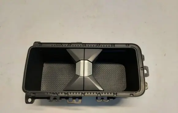 Opel Grandland X Cup holder front 9853783780JLK01
