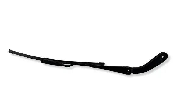 BMW 1 F20 F21 Windshield/front glass wiper blade 7239522