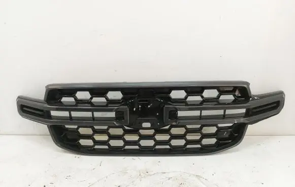 Ford Ranger IV Front bumper lower grill n1wb-8350-eb