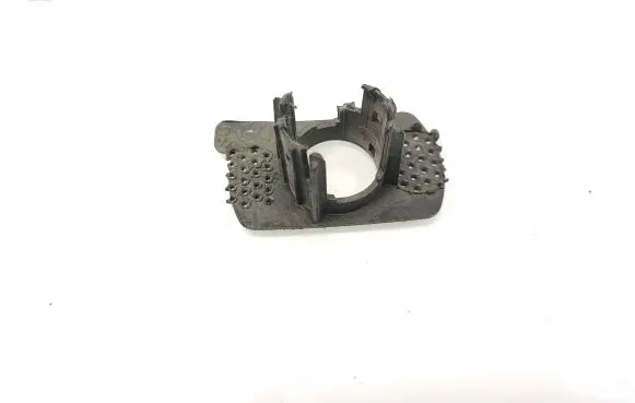 Tesla Model 3 Front parking sensor holder (PDC) 