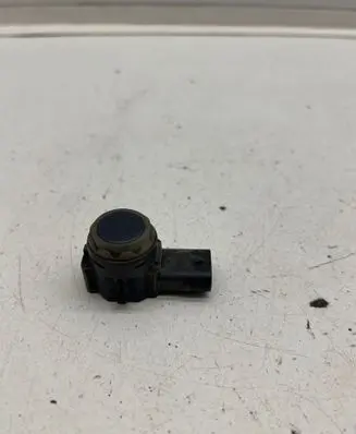 Renault Megane IV Parking PDC sensor 253A43055R 230518 0263053741