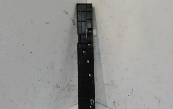 Audi A8 S8 D4 4H Other interior part 4H0863766