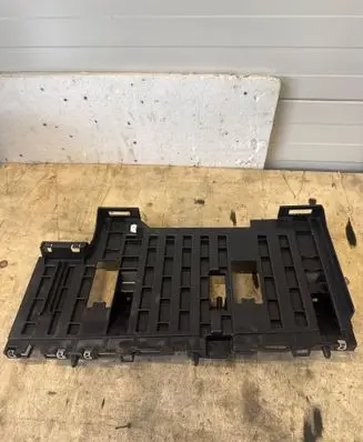 Nissan NV400 Other dashboard part 681325282R