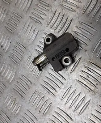 Ford Fusion II Timing belt/chain tensioner 140322G