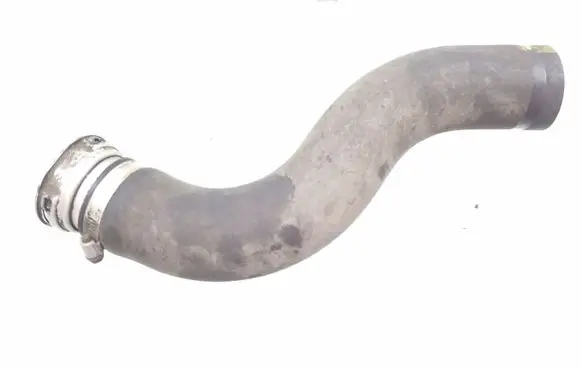 Toyota Corolla Verso E121 Intercooler hose/pipe 071209