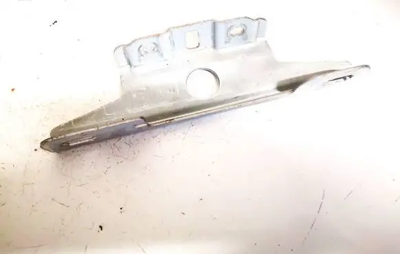 Mercedes-Benz C AMG W204 Other exterior part a2048152031