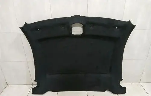 Ferrari FF Headlining roof cover 87782300