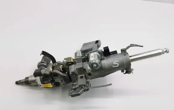 Lexus GS 300 350 430 450H Steering wheel axle 8922730020 450203019