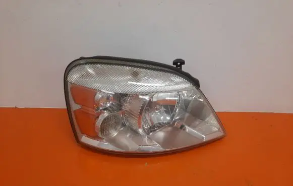 Ford Freestar Headlight/headlamp 3F2313005A