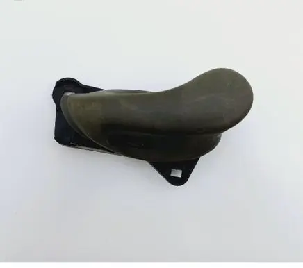 Fiat Multipla Rear door interior handle 