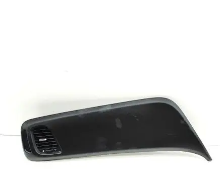 Iveco Daily 6th gen Dashboard glove box trim 5802093204KZVB 5802093204