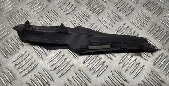 Lexus NX Fender end trim 5386678020