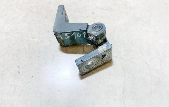 Audi A6 S6 C5 4B Rear door lower hinge