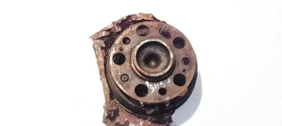KIA Ceed Rear wheel hub
