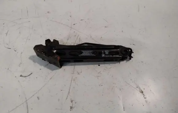 Opel Corsa D Lift Jack 09127172