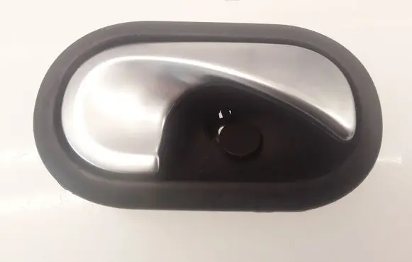 Renault Megane II Rear door interior handle 5005500006 8200028486