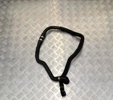 BMW 5 G30 G31 Engine coolant pipe/hose 16269713 8602621