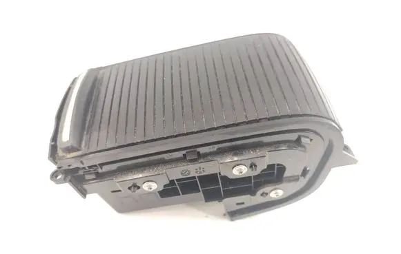 Opel Mokka Glove box central console AVF45423