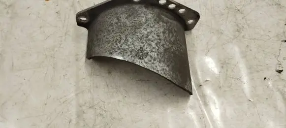 Bentley Flying Spur other engine part 3w0407722e