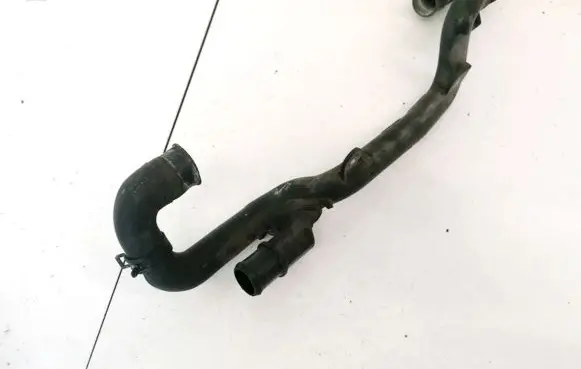 Subaru Legacy Engine coolant pipe/hose