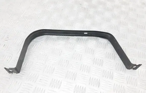 Seat Ateca Fuel tank mounting bracket 5Q0201656F