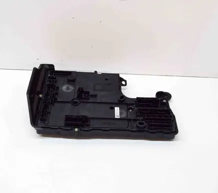 Tesla Model 3 Central body control module 156745400B 156685300A