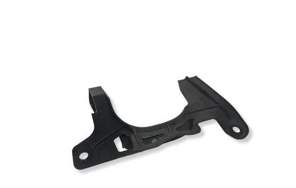 Audi A5 Other front suspension part 8W0863188