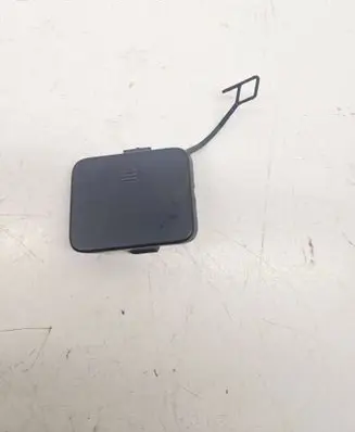Mercedes-Benz ML W164 Front tow hook cap/cover A1648850023 62218