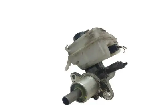 Opel Zafira A Master brake cylinder 32066734