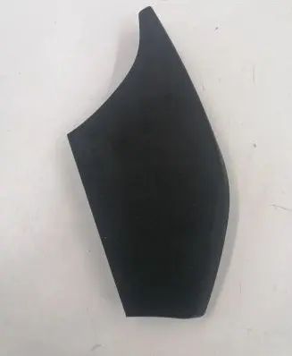 Volvo XC60 Other interior part 31426616
