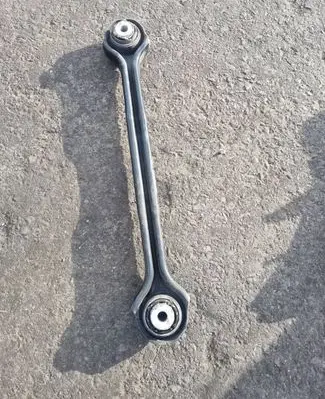 BMW 1 E81 E87 Rear control arm 6763471
