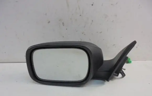 Volvo XC90 Manual wing mirror 30745224