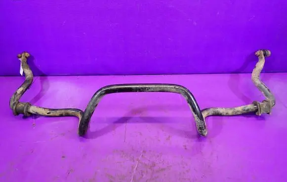 Honda CR-V Front anti-roll bar/sway bar