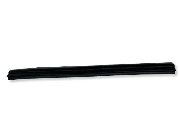 Toyota RAV 4 (XA50) Rubber seal rear door 6787342030
