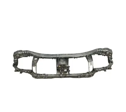 Ford Mondeo MK IV Radiator support slam panel AM218B041AD