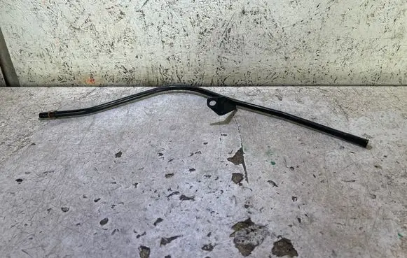Dodge Challenger Oil level dip stick 0503766AF