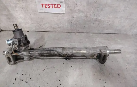 Audi Q5 SQ5 Steering rack 7831993131 8R1422065D
