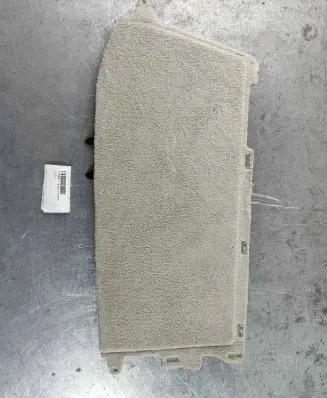 Volvo XC90 Other center console (tunnel) element 31389617