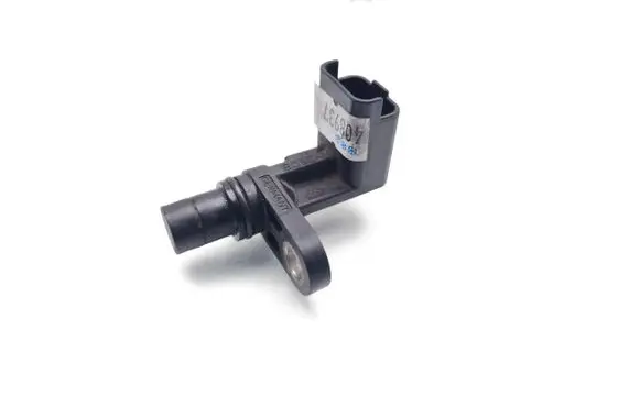 Crankshaft position sensor